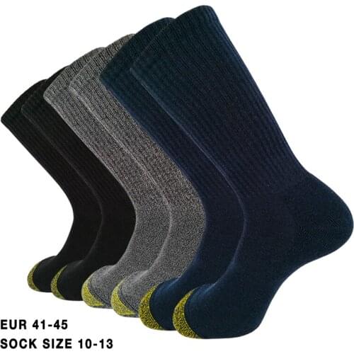 FINDCOOL 6 Pairs Cycling Riding Socks Men Women Outdoor Sport Running Basketball Football Bike Socks Bicycles Sock