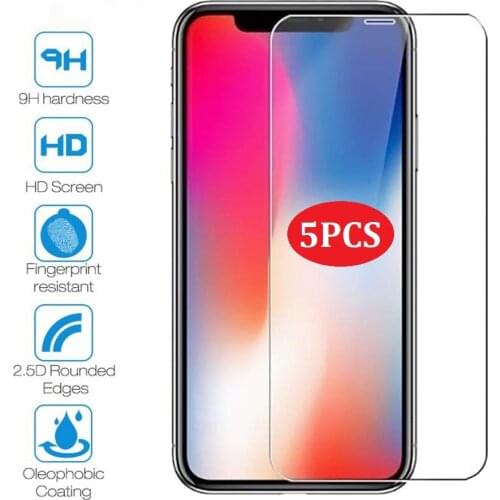 Беспроводные зарядки для мобильных телефонов AOSANG China At AliExpress