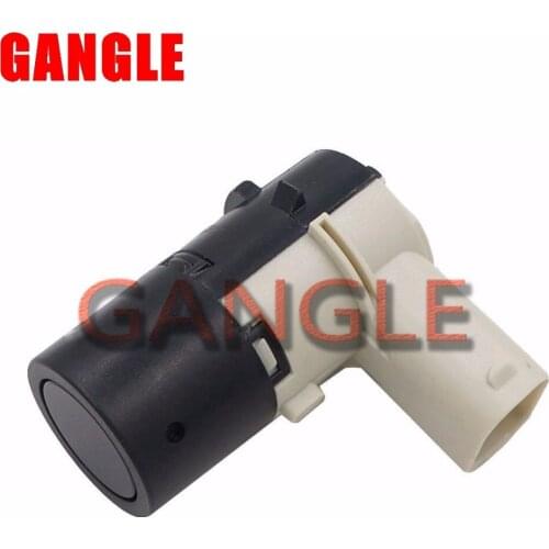 A1695420518 Parking control Reversing Radar PDC for BMW X5 SUV Mercedes-Benz A- B Class W169 W245