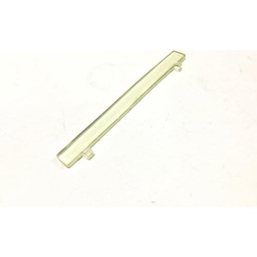 Bowling Spare Parts T47-051758-003 Damper(wide) (10pcs/bag) Use for Brunswick Bowling Machine