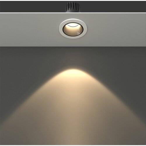 Ювелирные изделия GDQHZ China At AliExpress