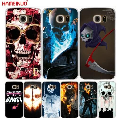 Чехлы для телефонов Samsung Galaxy S6 HAMEINUO China At AliExpress