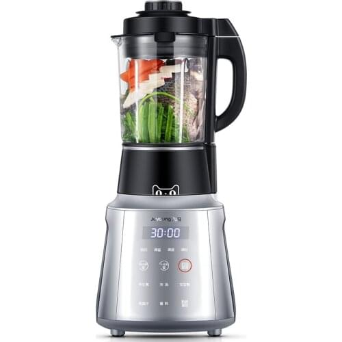 Joyoung Electric Juicers