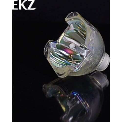 LMP-C132 HS132AR11-7 P21.5 High quality Replacement Projector Lamp LCA3116/LMP-C132 for BSURE SV1 ; BSURE SV2 ;SONY CX10,VPL-CX