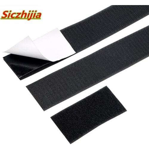 Car trunk nylon fire extinguisher strap for Honda CRV Accord Odeysey Crosstour FIT Jazz City Civic JADE Crider Spirior Ciimo