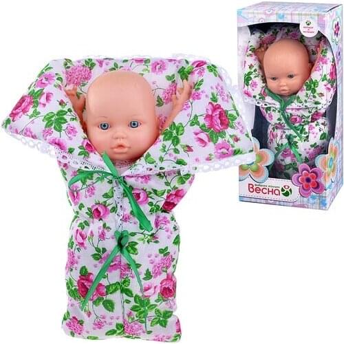 Детские куклы Oubaoloon China At AliExpress