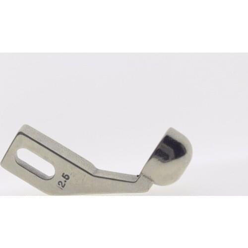 Industrial Automatic Formwork Computer Bowl Presser Feet Computer-specific Press Stop Forms