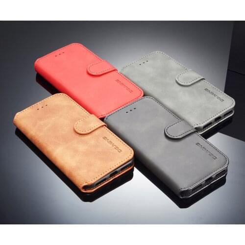 Qkens Huawei Mate 20 Phone Cases