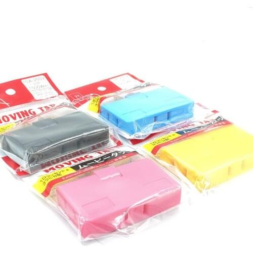 US Power Plug Adapter Foldable Extension Travel Converter Socket Portable Charging Sync Lightweight Electrical Sockets Outlet