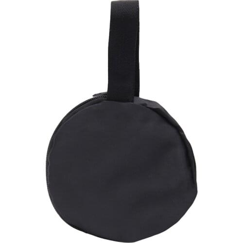 40GD Universal Folding Photography Flash Lens Diffuser Reflector For DSLR SLR Camera