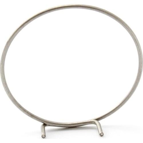 Bike Tower Base Spring Ring 26mm For Fulcrum F0 F1 F3 F5 XL