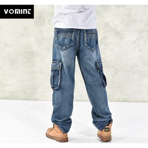 Скейтборды VOMINT China At AliExpress