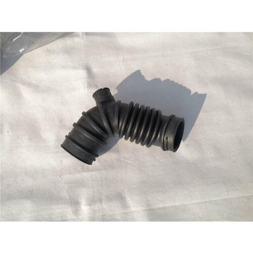 Air Cleanner Air Intake Hose Air Flow Tube For Mitsubishi OUTLANDER ASX CW4W CW6W GA2 1505B030 1505A423 1505A630