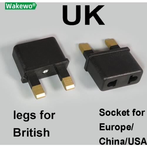 Адаптеры для мобильных телефонов Wakewo China At AliExpress