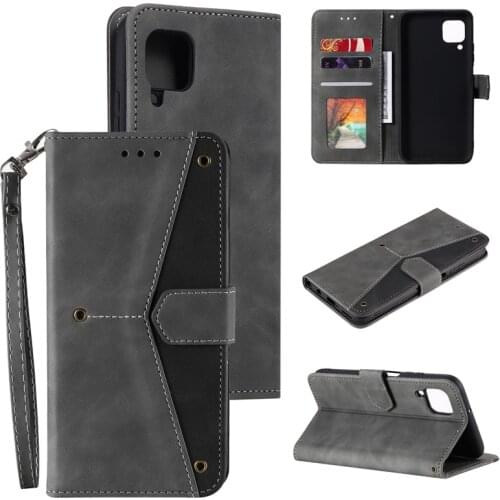AutSpace Samsung Galaxy A70 Phone Cases