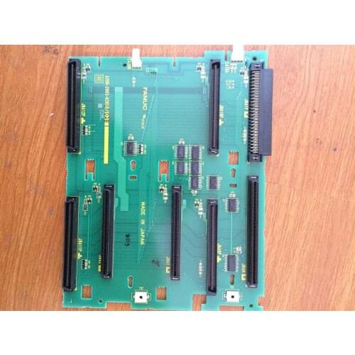 USED 100% TESED FANUC CIRCUIT BOARD A20B-2003-0280