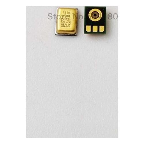 BINYEAE Microphones For Huawei P20 Phones China