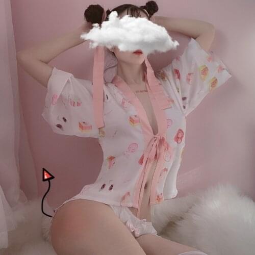 Женские комплекты для сна BONJEAN China At AliExpress