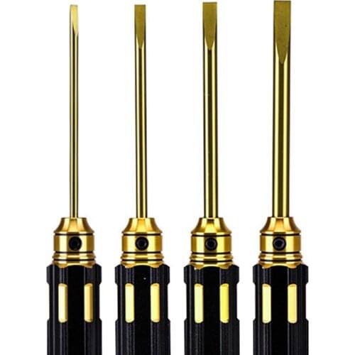 DJI drones Special combination tool for remote control airplane model Plant protection machine General maintenance tools