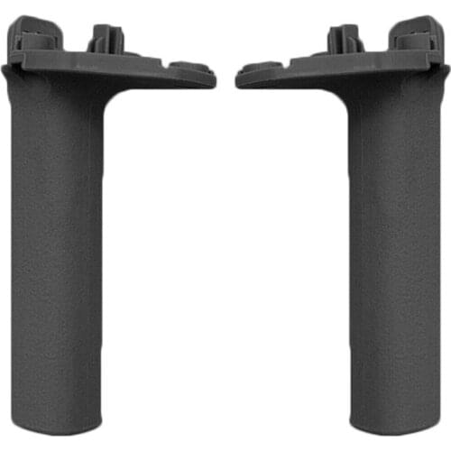 For DJI Mavic Air 2S Drone Right/Left Front Arm Cover Landing Gear Leg Repair Part