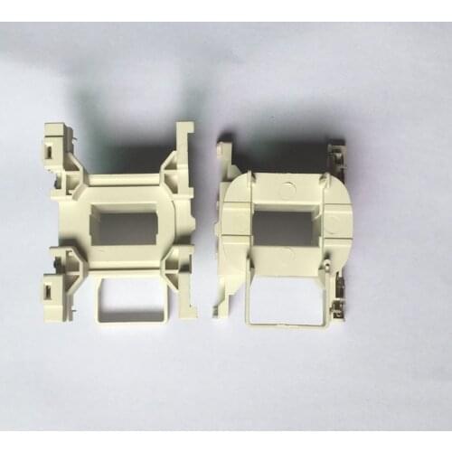 Electric Copper 220V 380V 110V 50Hz AC Contactor Coil for LC1 D09 D12 D18 D25 D32 Contactors