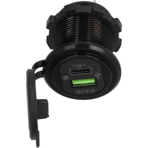 Зарядные устройства Fydun China At AliExpress