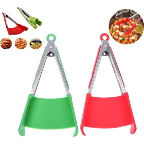 Haodeba Dinnerware