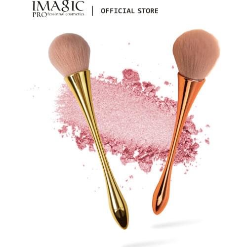 IMAGIC Contouring Brushes