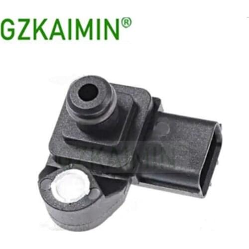 MAP MANIFOLD ABSOLUTE PRESSURE SENSOR OEM 22627AA510 22627-AA510 2011-2014