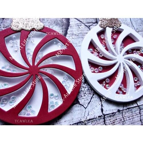 Candy Pentagram Shoes Fruit Cherry Love Shaker Metal Cutting Dies Rabbit Eggs Wishing Bottle Scrapbooking Craft Embossing Cards