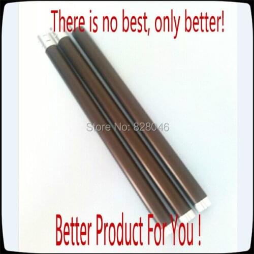 Heater Roller For Sharp AL1020/1200/1240/1220/1250 Copier,For Sharp AL1200 AL1240 AL1250 Upper Fuser Roller,For Sharp Roller AR
