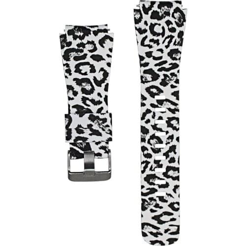 22mm Silicone watch band strap for Huawei observation GT GT2 spare sport bracelet Huamei 47mm wristband Replacement Watch belt