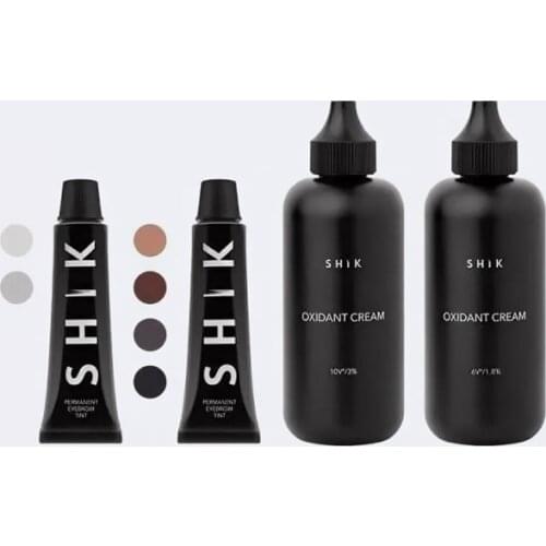 SHIK Makeup Products