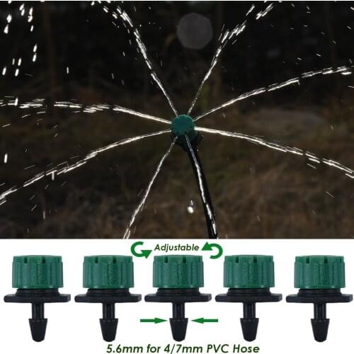 Waltregro Irrigation Systems