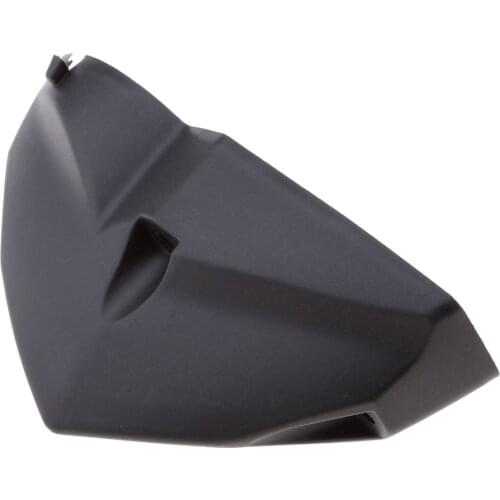 Speedometer Gauge Case Tachometer Bottom Back Cover For Yamaha FZ1-N/FZ6-N