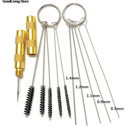 ZLinKJ Spray Guns