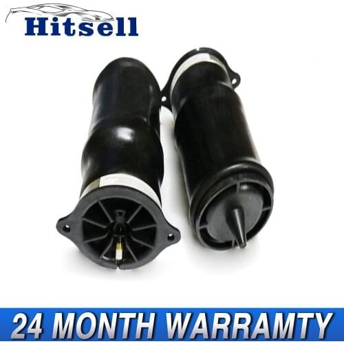 2 x pcs Rear for Mercedes Vito Viano W639 OE 6393280101 639 328 02 01, 639 328 03 01