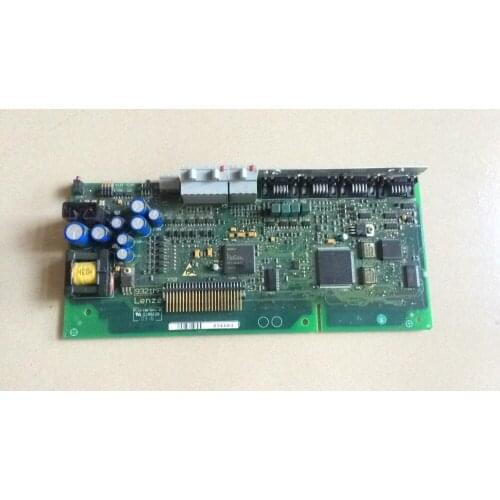 USED 100% TESTED 9321MP.2I.21 *100% REAL STOCK,Please contact us for real photo