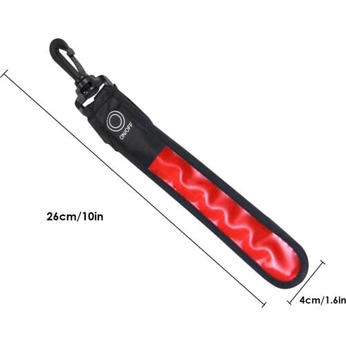 Перчатки для бега CAMPSLE China At AliExpress