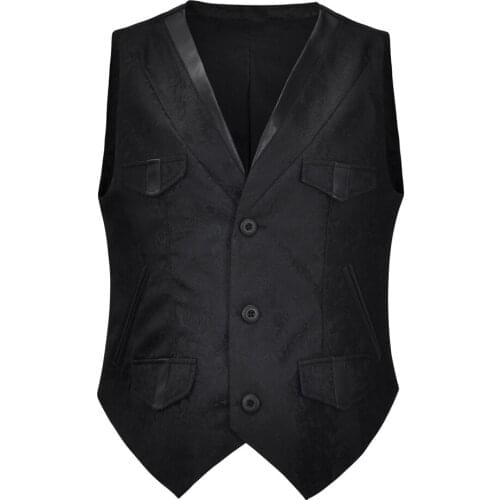 CORZZET Men's Casual Blazers