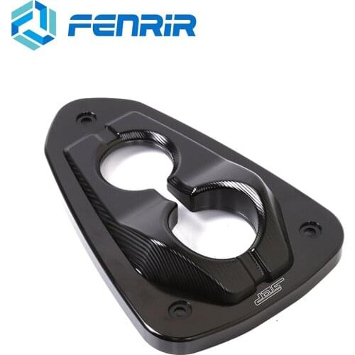 FENRIR Exhaust Pipes And Mufflers For Motorcycles