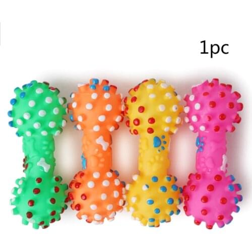 Let’s Pet Dog Toys