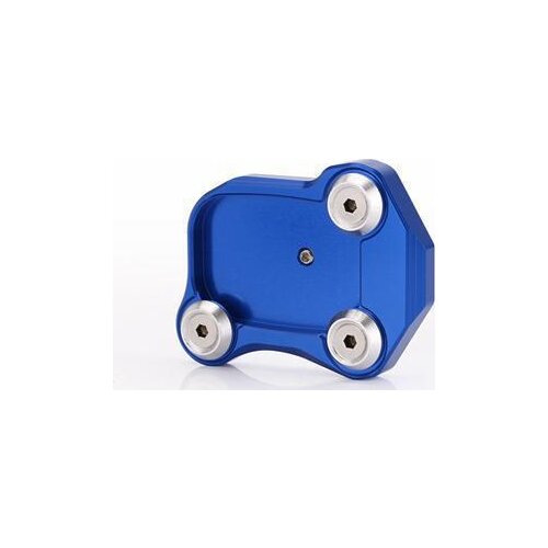 Мотоциклетные подножки LumiParty China At AliExpress