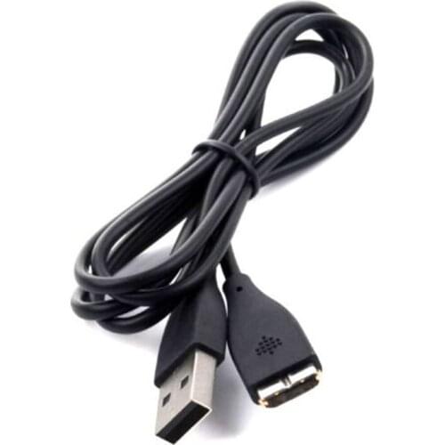 Ремешки для фитнес браслетов MLLSE China At AliExpress