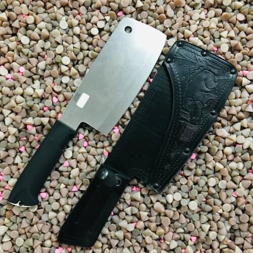 ООО ПП Кизляр Axes