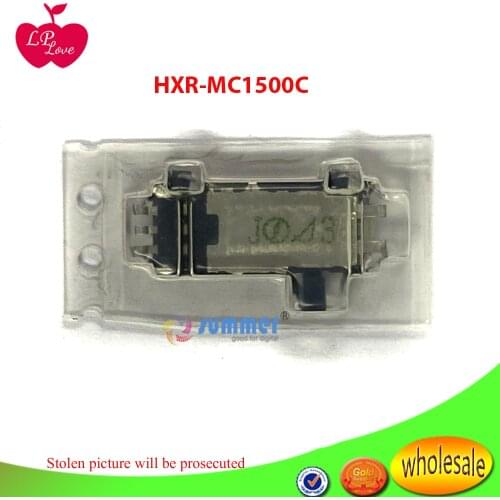 Original new ZSW zoom 1500c switch for sony HXR-MC1500C part on-off MC1500 video camera repair parts free shipping