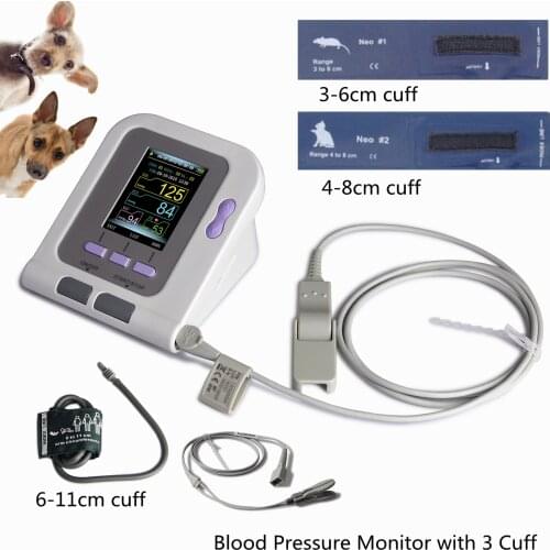 Qivite Blood Pressure Measuring Devices