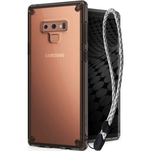 RINGKE Samsung Galaxy Note 9 Phone Cases
