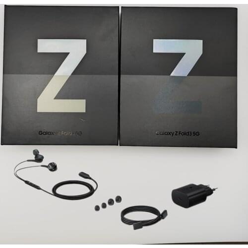 Romoten Fast Chargers