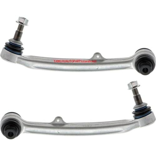 1 Pairs Control Arm Fit BMW 3 Series 2007-2013 M3 GTS E90 E92